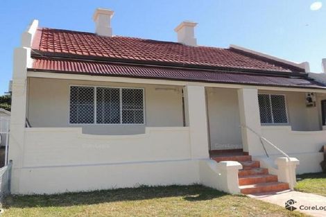 Property photo of 63 Cameron Street Rockdale NSW 2216