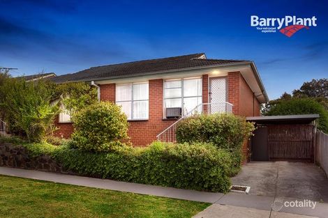 Property photo of 1/89-91 Barkly Street Mordialloc VIC 3195