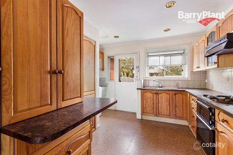 Property photo of 1/89-91 Barkly Street Mordialloc VIC 3195