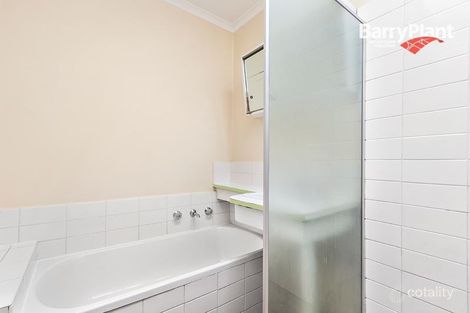 Property photo of 1/89-91 Barkly Street Mordialloc VIC 3195