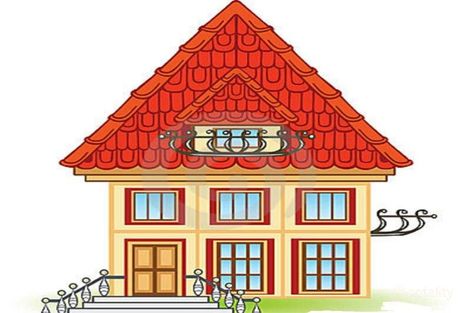 152 Nielson St, East Lismore, NSW 2480