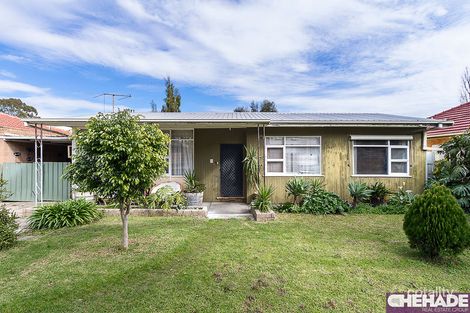 8 Mcbean Ave, Holden Hill, SA 5088