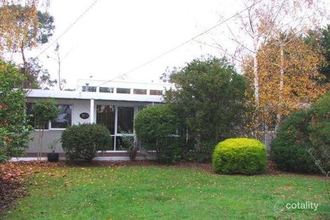 25 Burke St, Hastings, VIC 3915