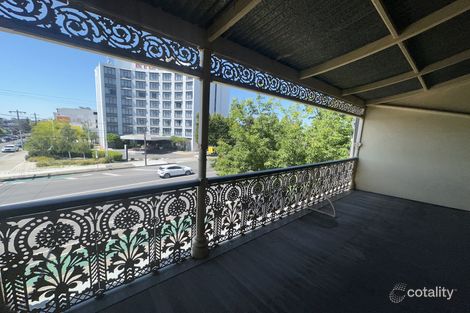 11/82-92 Gheringhap St, Geelong, VIC 3220