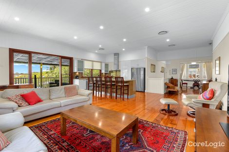 Property photo of 19 Simpson Street Morningside QLD 4170