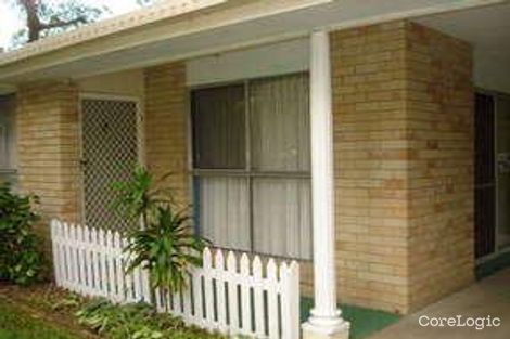 Property photo of 1 Carlyle Drive Currumbin QLD 4223