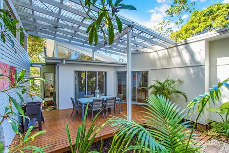Property photo of 3 Cornelian Road Pearl Beach NSW 2256