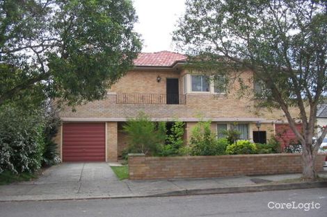 Property photo of 23 Torrington Road Strathfield NSW 2135