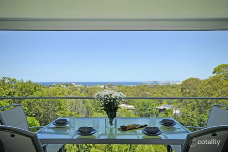 Property photo of 53 Crest Drive Currumbin QLD 4223