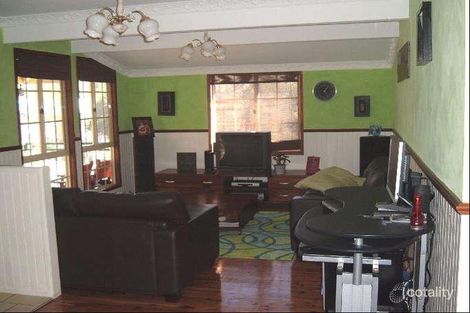 Property photo of 112-114 Williamson Road Morayfield QLD 4506