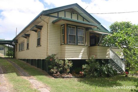 Property photo of 161 Orion Street Lismore NSW 2480