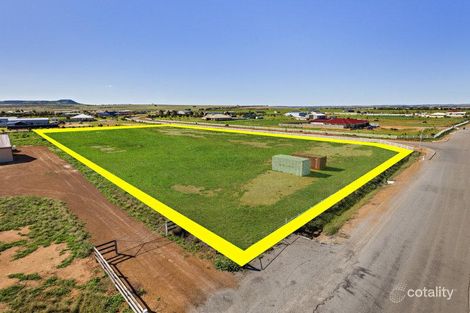 Property photo of 43 Border Drive Deepdale WA 6532