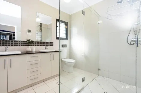 Property photo of 6 Sleigh Place Stuart Park NT 0820