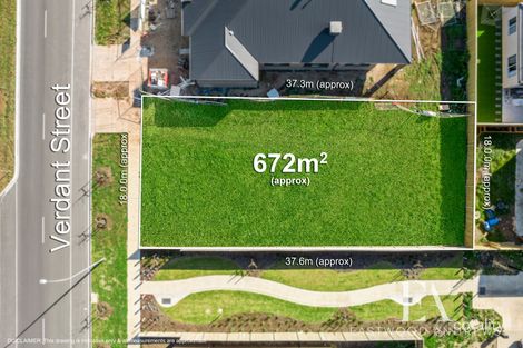 12 Verdant St, Lara, VIC 3212