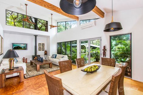 Property photo of 3 Cornelian Road Pearl Beach NSW 2256