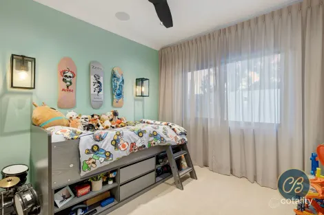 Property photo of 5 Morgan Street Brighton QLD 4017