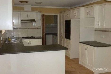 Property photo of 24 Eldridge Crescent Grange SA 5022