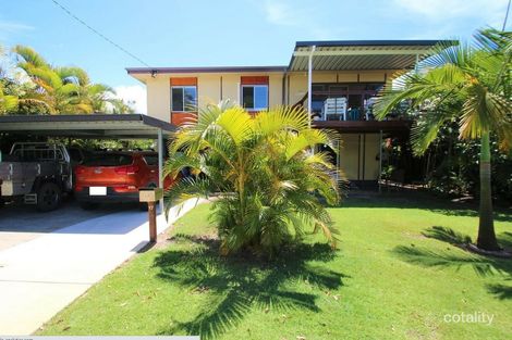 17 Gannet St, Woorim, QLD 4507