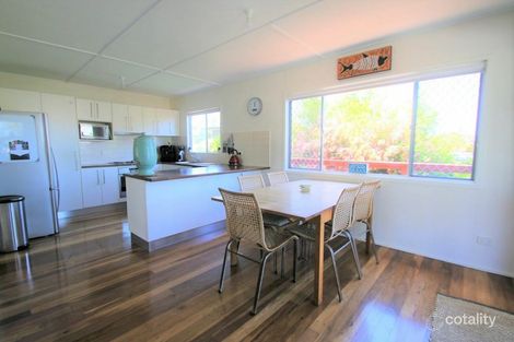 Property photo of 17 Gannet Street Woorim QLD 4507