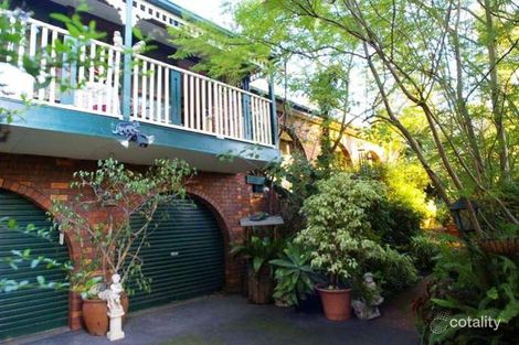 18 Townson Ave, Leumeah, NSW 2560