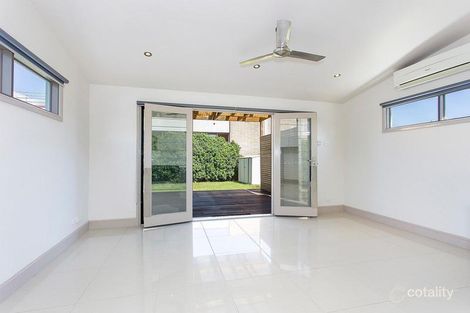 Property photo of 41 Dora Street Mayfield NSW 2304