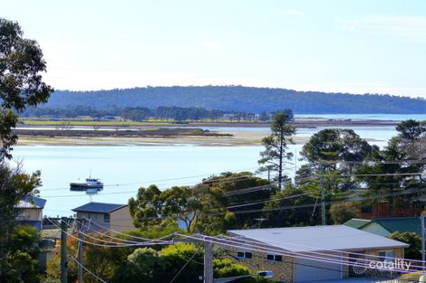 Property photo of 24 Kismet Place St Helens TAS 7216