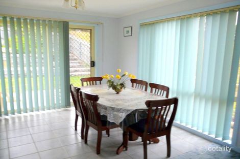 Property photo of 24 Kismet Place St Helens TAS 7216