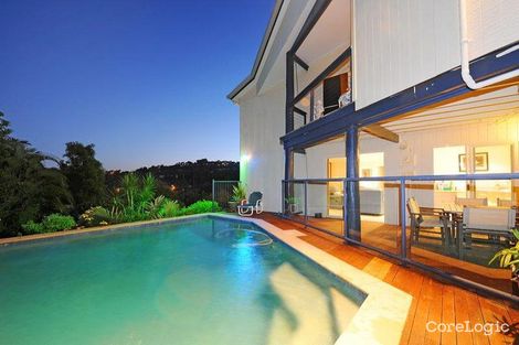 Property photo of 17 Rosslyn Court Buderim QLD 4556