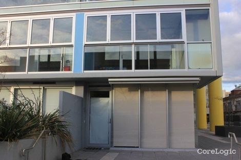 Property photo of 111/10 Balfours Way Adelaide SA 5000