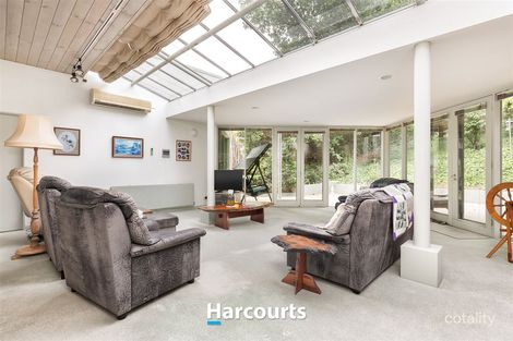 Property photo of 39 Langmore Lane Berwick VIC 3806