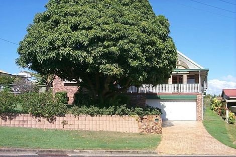 20 North Qy, Scarborough, QLD 4020