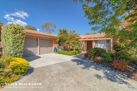 4/29-31 Derrington Cres, Bonython, ACT 2905