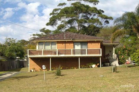 14 Beaufort Rd, Terrigal, NSW 2260