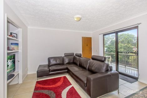13/5 Seymour St, Tweed Heads South, NSW 2486