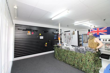 1/1 Forest Ave, Kirwan, QLD 4817