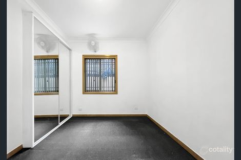 Property photo of 39 Dennistoun Avenue Guildford West NSW 2161