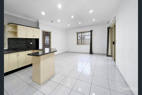 Property photo of 39 Dennistoun Avenue Guildford West NSW 2161