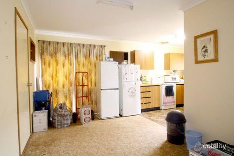 Property photo of 108 Brown Street Leongatha VIC 3953