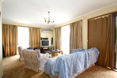 Property photo of 108 Brown Street Leongatha VIC 3953