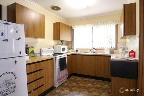 Property photo of 108 Brown Street Leongatha VIC 3953