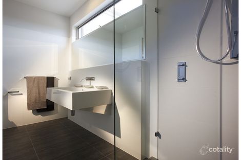 Property photo of LOT 447 Springview Terrace Mount Barker SA 5251