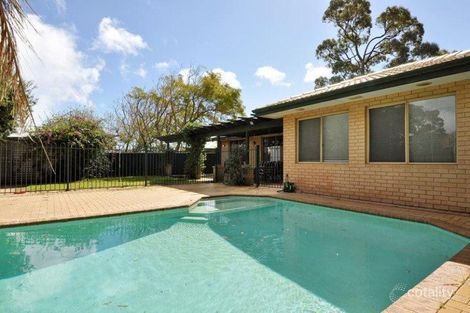 7 Eucumbene Cres, Joondalup, WA 6027