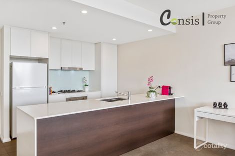 Property photo of 1205/43 Shoreline Drive Rhodes NSW 2138