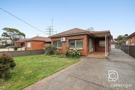 Property photo of 17 Warsaw Street North Strathfield NSW 2137