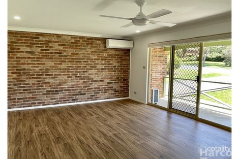 Property photo of 14 Cedar Close Wauchope NSW 2446
