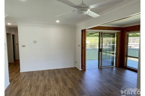 Property photo of 14 Cedar Close Wauchope NSW 2446