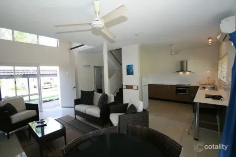 66/121-137 Port Douglas Rd, Port Douglas, QLD 4877