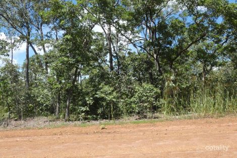 824 Goode Rd, Lloyd Creek, NT 0822