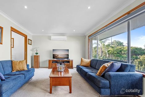 Property photo of 29 Cotentin Road Belrose NSW 2085