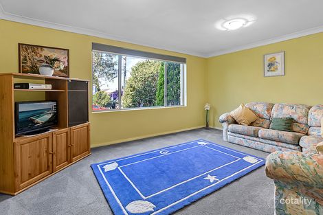 Property photo of 29 Cotentin Road Belrose NSW 2085